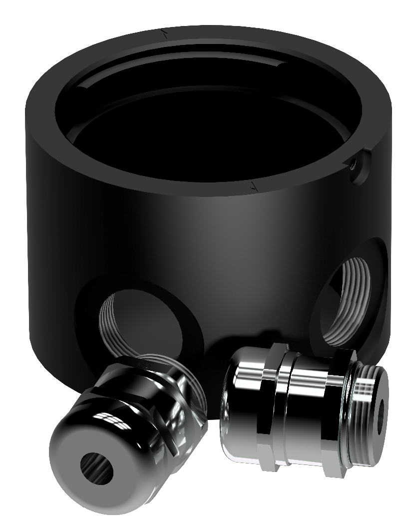 Professional series Base Professional series Base